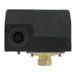 Water Pump Pressure Switches