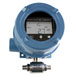 Explosion-Proof Pressure Switches