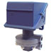 NEMA 4X Differential Pressure Switches