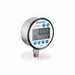 Ashcroft&reg; High-Accuracy Digital Test Gauge