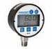 Ashcroft Digital Pressure Gauges