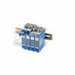 Ashcroft&reg; Low Pressure Differential Transmitter