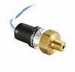 Ashcroft Type A Pressure Switches