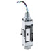 Pressure Switches for Hazardous Locations