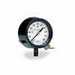 Ashcroft Pressure - Transmitter Gauge