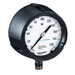 Ashcroft Duragauge Type 1279 Process Gauges