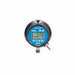 Ashcroft Digital Industrial Gauge with 4-20 mA Output