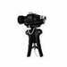 Druck PV411A Series Hand Pumps