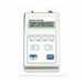 Netech Digital Gas Flow Meter