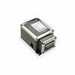 Ashcroft IXLDP Ultra-Low Differential Pressure Transmitters
