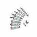 Ashcroft K1 Pressure Transmitters-Transducers