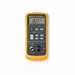 Fluke 717 Series Pressure Calibrators