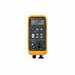 Fluke 718 Series Pressure Calibrators
