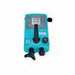 Druck DPI610 Series Pressure Calibrators