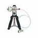 SI Pressure Instruments TP1 Pneumatic Pumps