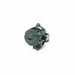 Ashcroft Explosion Proof Switch or Differential Pressure Switch
