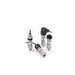 Ashcroft Heavy Industrial - Hazardous Location Pressure Transmitters