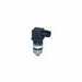 NoShok Pressure Switches