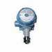 United Electric Explosion-Proof Pressure and Vacuum Switches