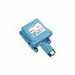 United Electric NEMA 4X Pressure Switches