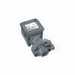 United Electric NEMA 4X Differential Pressure Switches