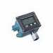 United Electric Electronic Pressure Switches
