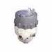I-P/E-P Transducers