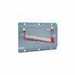 Dwyer Inclined Stationary Manometers