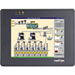 Operator Interfaces