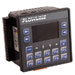 Level Control Systems