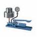 Ashcroft&reg; Deadweight Tester kits