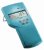 GE Sensing Portable Digital Pressure Indicator with Alarm