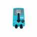 GE Sensing® Portable Pressure Calibrators