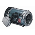 Motors