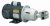 Pumps - Gear Pumps