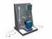 Pumps - Systems