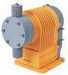 Pumps - Metering Pumps
