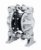 Pumps - Positive Displacement Pumps