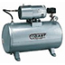 Air Compressors