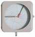 Dickson 8 Pressure Chart Recorder