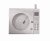 Replacement Chart Paper for 800050-12 and 80050-17 Recorders