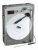 Replacement Chart Paper for 800050-02 and 80050-07 Recorders