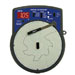 Economical 6-inch Circular Chart Recorders