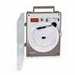 Replacement Chart Paper for 800050-20 and 80050-25 Recorders