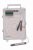 6-inch Universal Input Two-Channel Recorder