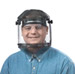Face Shields