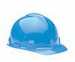 Willson Alpha Hard Hats