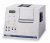 Horiba Oil Content Analyzer