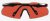Eyewear
