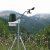 Professional Weather Station Mounting Tripod